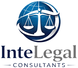 InteLegal Consultants